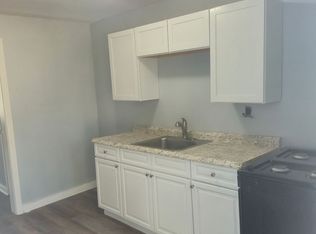28-36 Chapman Pl, Tonawanda, NY 14150