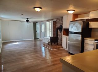 4305 Bondarenko Rd, Keystone Heights, FL 32656