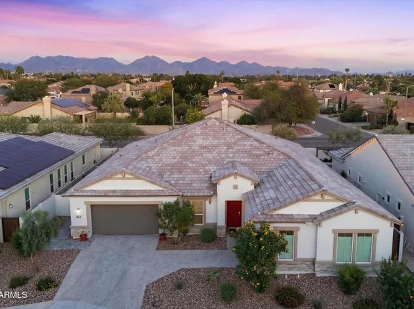 17033 N 51st Way, Scottsdale, AZ 85254