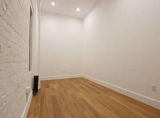 Rented by Abode Residential LLC | media 3