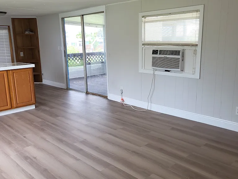 6729 Saltwater Blvd — Photo 4