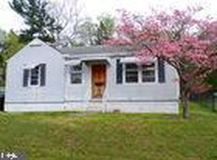 316 Northfield Ave, Waynesboro, PA 17268
