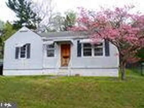 316 Northfield Ave, Waynesboro, PA 17268