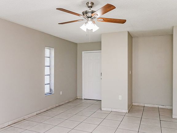 4th image of 2440 NW 139th St