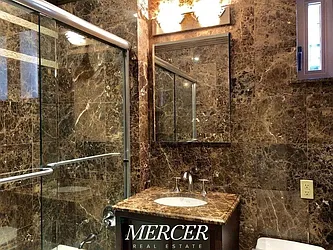 Rented by Mercer Real Estate