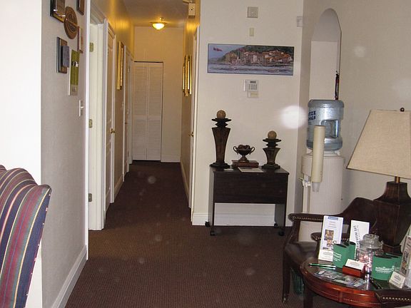 5th image of 165 Brooks St SE Unit A