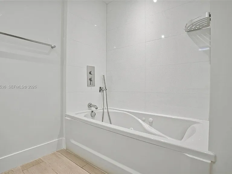 2101 Brickell Ave #3105 — Photo 26