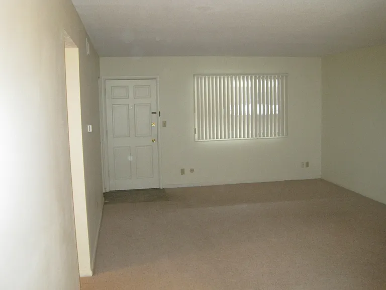 Arapahoe Village — Photo 11