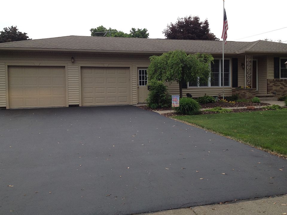 51 Landau Dr. Gates, NY