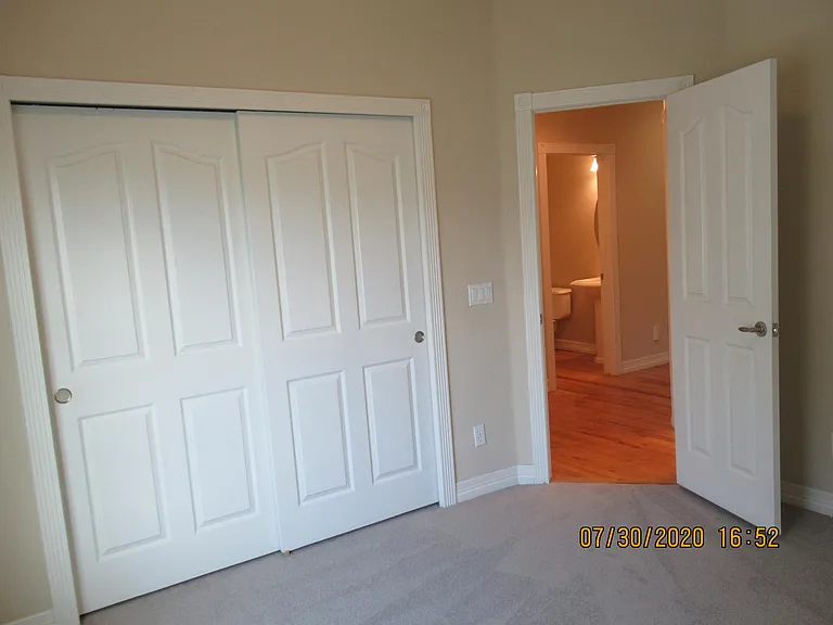 26834 E Mineral Dr — Photo 69