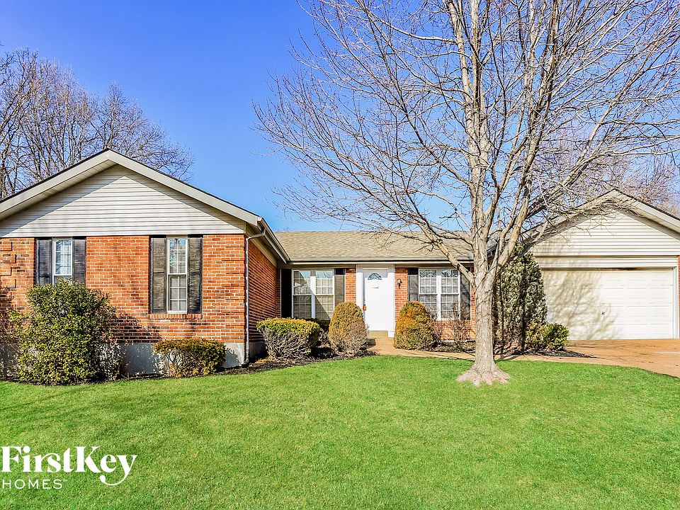 1st image of 4765 Bramble Berry Dr