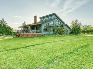 445 Addison Sq, Kalispell, MT 59901