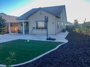 3400 Coyote Brush Dr, Folsom, CA 95630