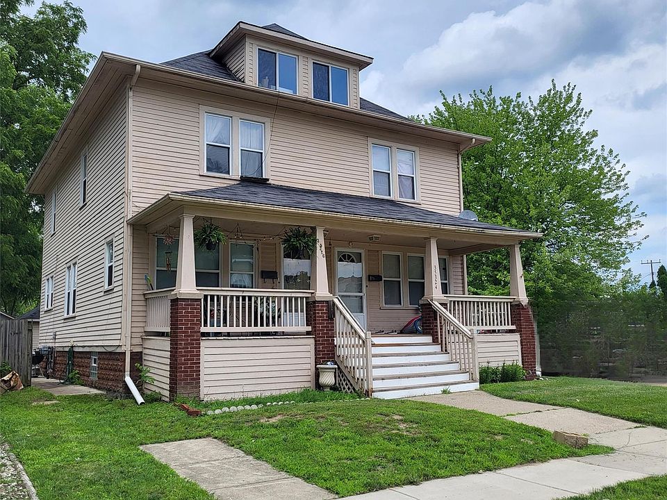 1st image of 35324 Chestnut St