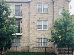 98 Quitman St, Newark, NJ 07108