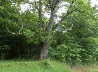 0 Carpenter Rd, Conneautville, PA 16406