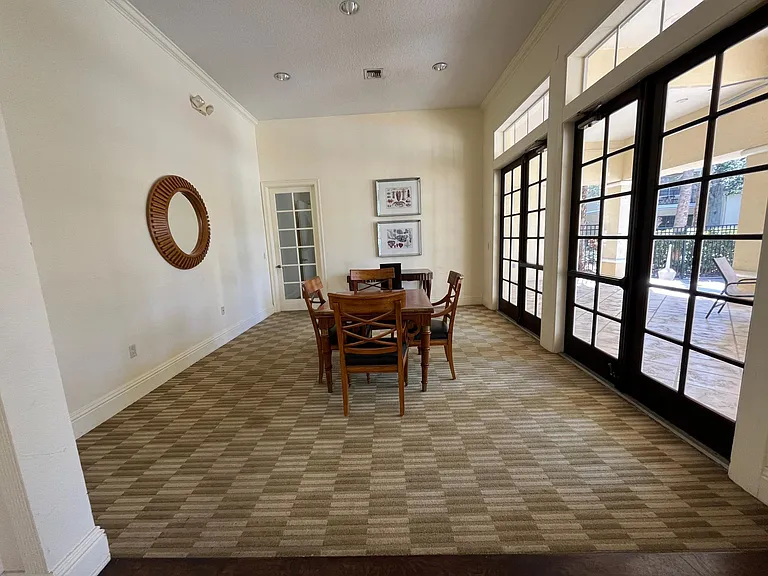 2648 Robert Trent Jones Dr #235 — Photo 11