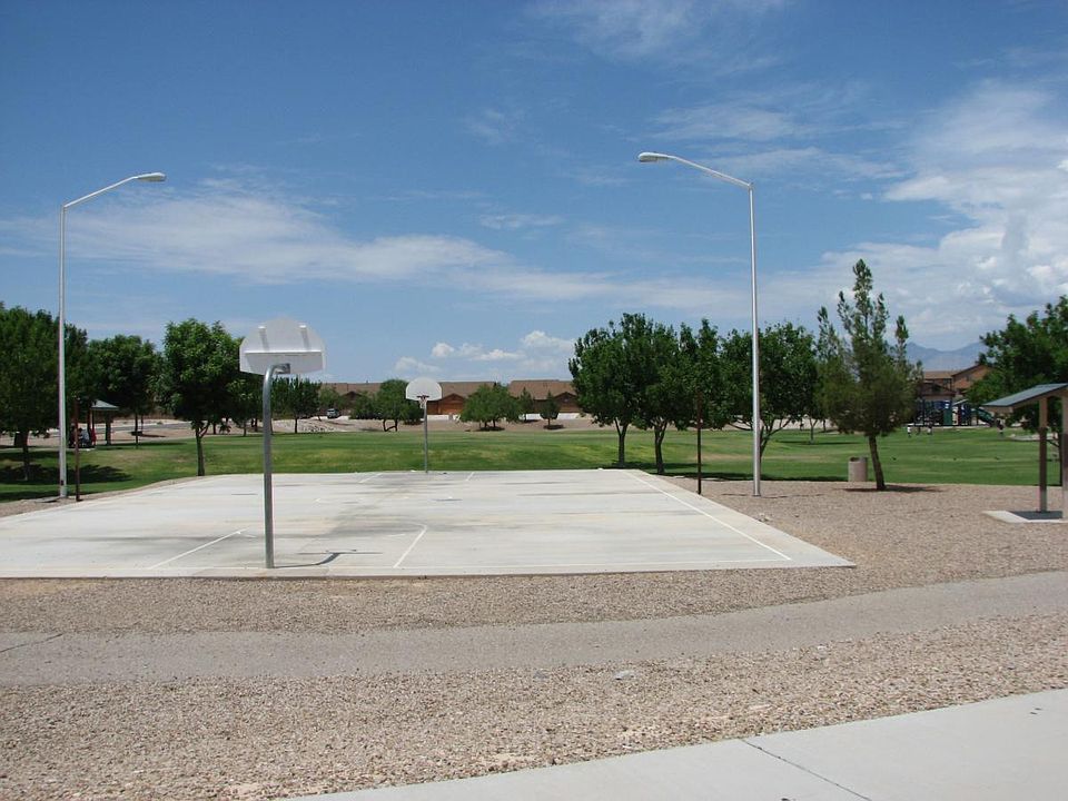 2nd image of 2375 E Calle Lena Verde
