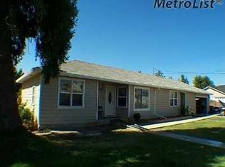 2450 Country Dr, Merced, CA 95340