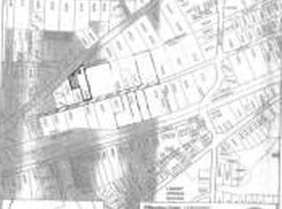 16710 Boones Ferry Rd, Lake Oswego, OR 97035