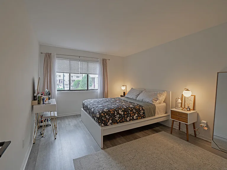 39 Lance Cir #39 — Photo 8
