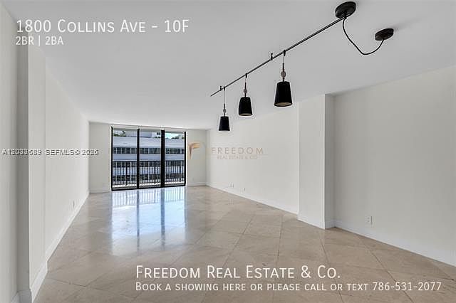 1st image of 1800 Collins Ave APT 10F