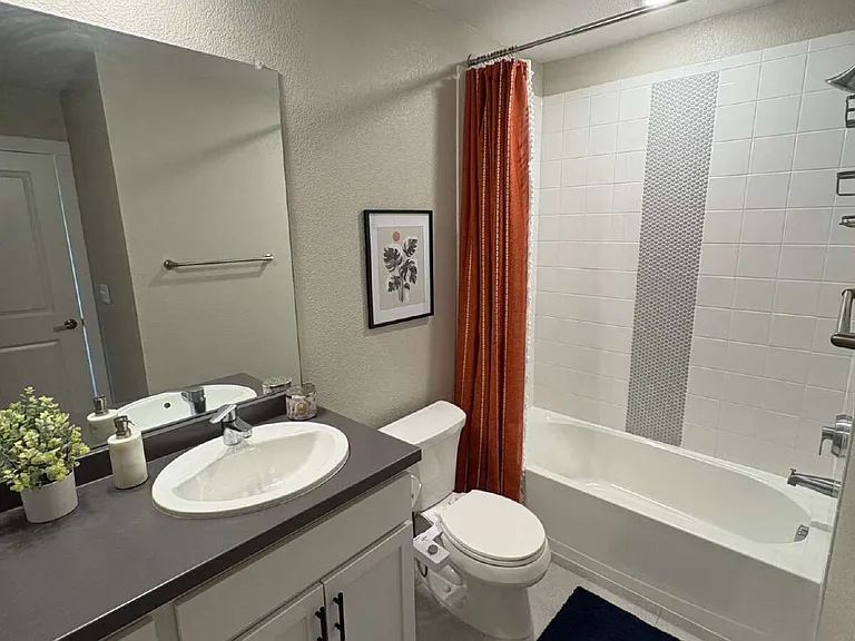 4909 Brule Dr — Photo 15