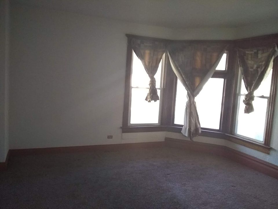 bedroom large
