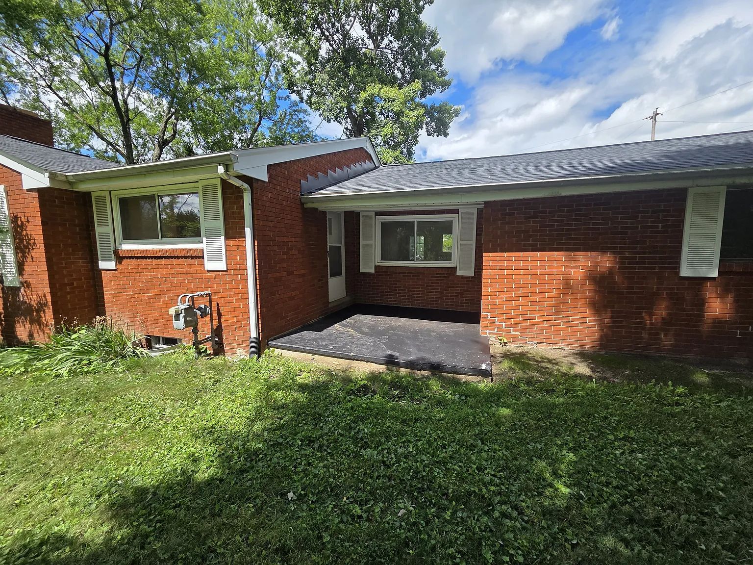 117 Bradshaw Street - 1 — Photo 3