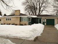 1st image of 1022 N Randall Ave