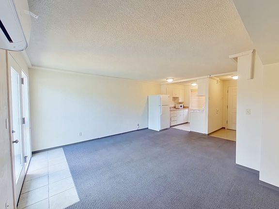 3rd image of 1695 Patterson St #6