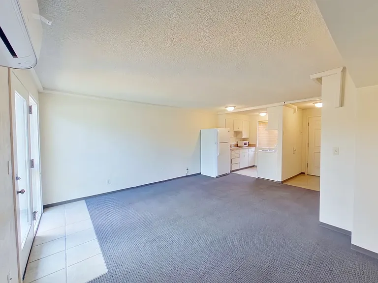1695 Patterson Street — Photo 11