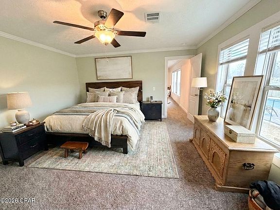 5th image of 686 Alford Rd