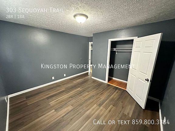 5th image of 303 Sequoyah Trl #2