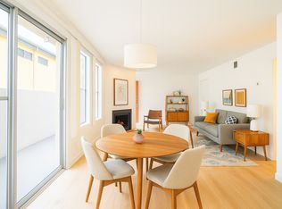 4248 Whitsett Ave APT 102, Studio City, CA 91604