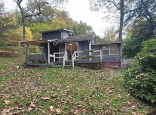 64 Irwin Rd, Airville, PA 17302