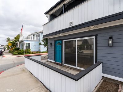 212 Orange St, Newport Beach, CA, 92663