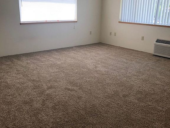 3rd image of 635 N Baker Ave APT B