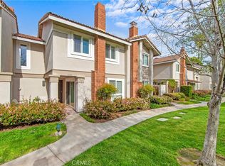 12586 George Reyburn Rd, Garden Grove, CA 92845