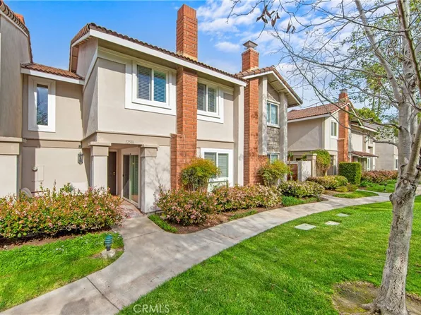 12586 George Reyburn Rd, Garden Grove, CA 92845