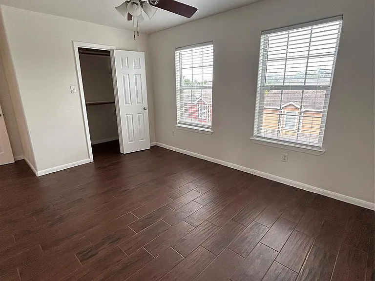 6837 Larkstone St #A — Photo 11