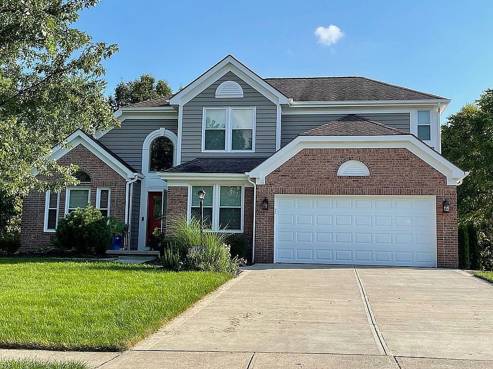 1st image of 5070 Breckenhurst Dr