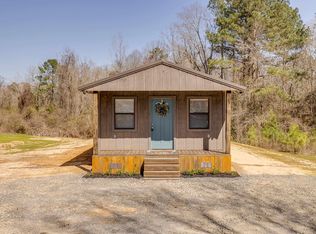 301 John Price Rd, West Monroe, LA 71292