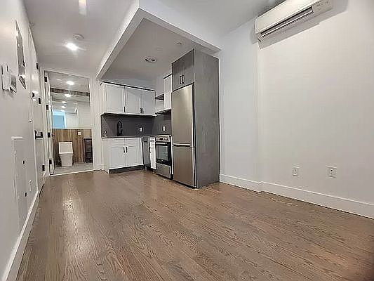 1st image of 1361 Nostrand Ave #2X