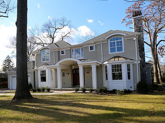 2nd image of 73 Holly Ln