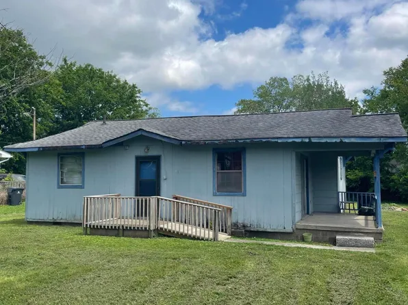 5122 Trescott Dr, Knoxville, TN 37921