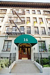 Rented by Pearl Estates