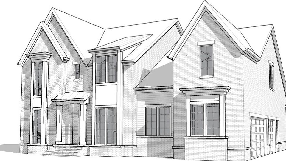 2nd image of 5175 Bond Mill Rd Lot 317