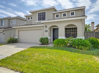 7741 Oceano Ct, Antelope, CA