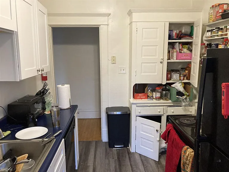 5922 Nicholson St #2 — Photo 8